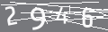 capsa